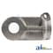 A & I Products Rod Clevis (1-1/16) 3.2" x7.3" x2.9" A-1D10033 - alternate 2